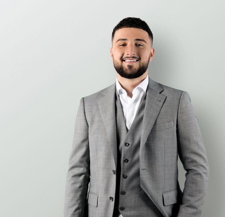 Gabriele Scarpa hockingstuart