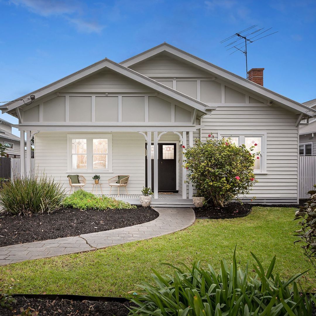 8 Factors to help you decide where to live and why